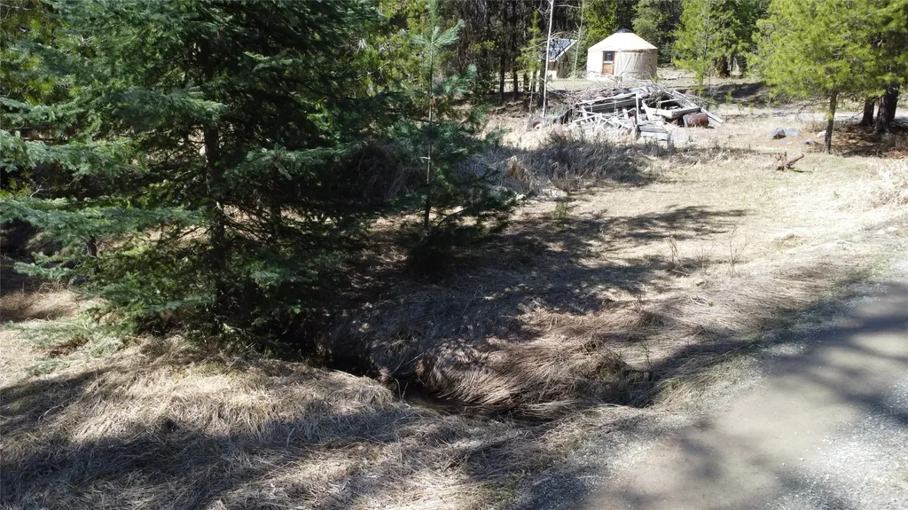 00 Northwood Road Troy MT 59935