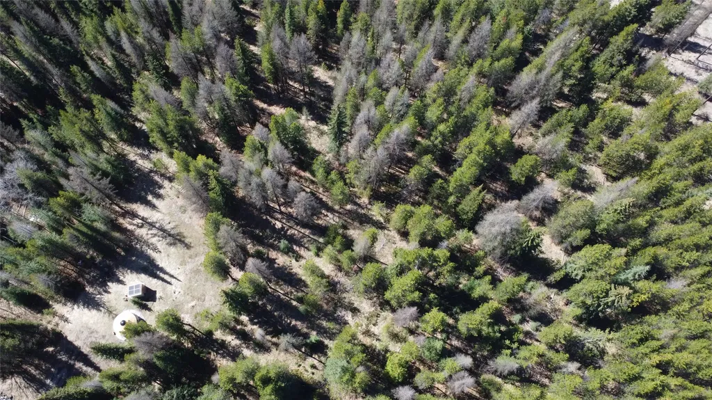 00 Northwood Road Troy MT 59935