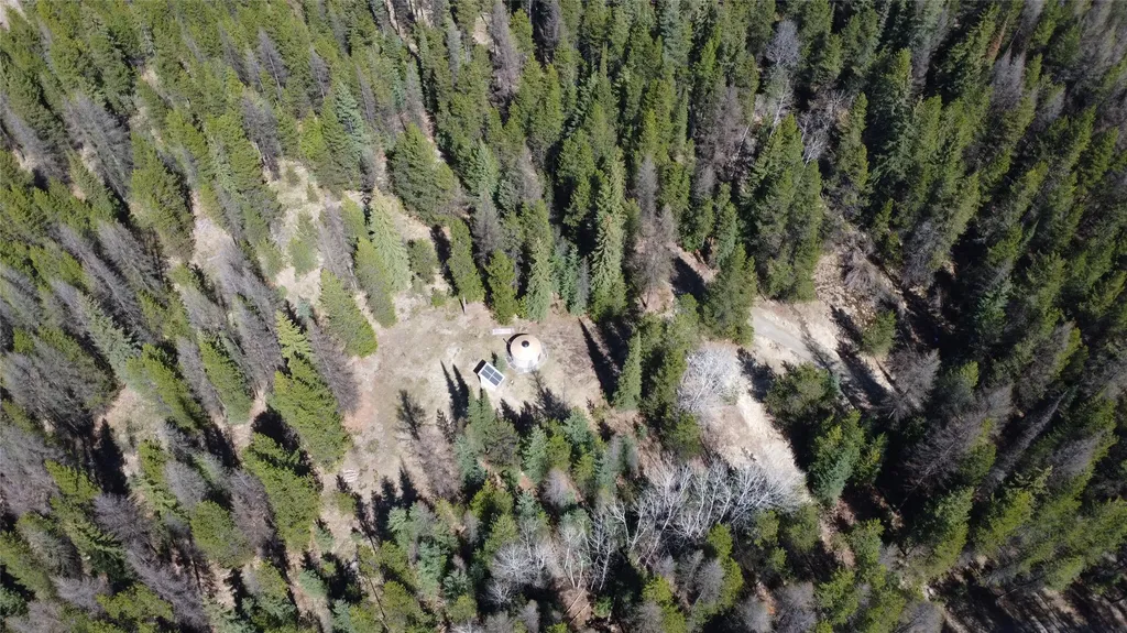 00 Northwood Road Troy MT 59935