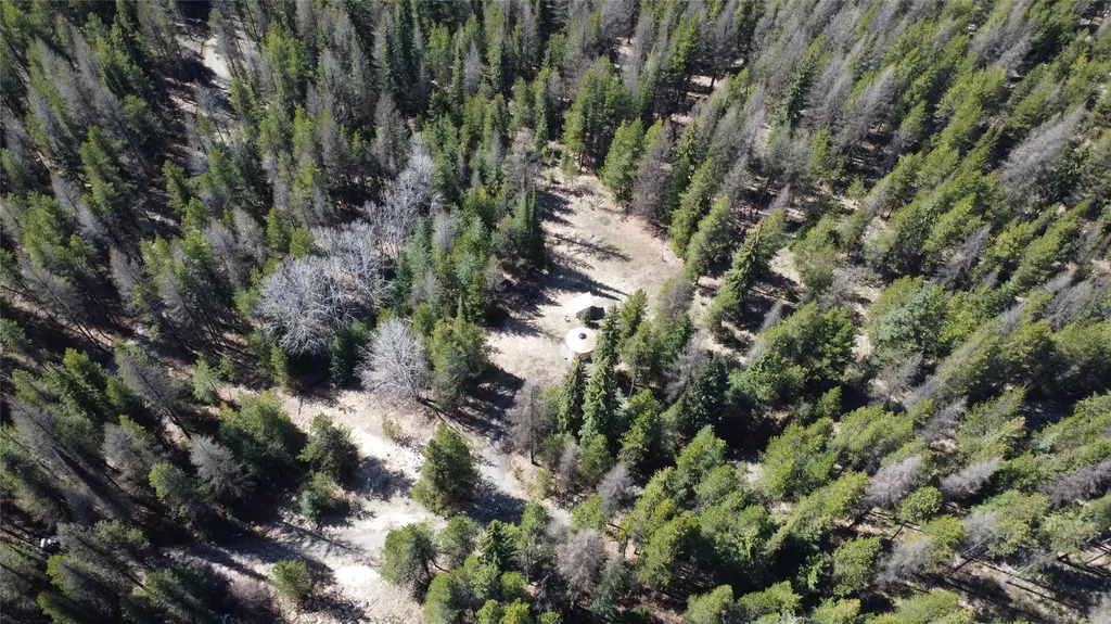 00 Northwood Road Troy MT 59935