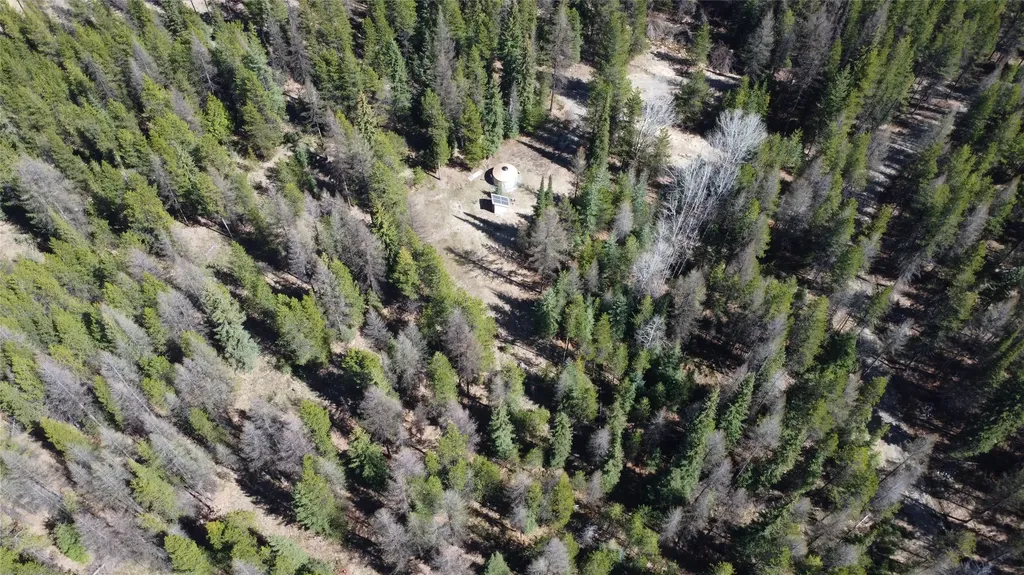 00 Northwood Road Troy MT 59935