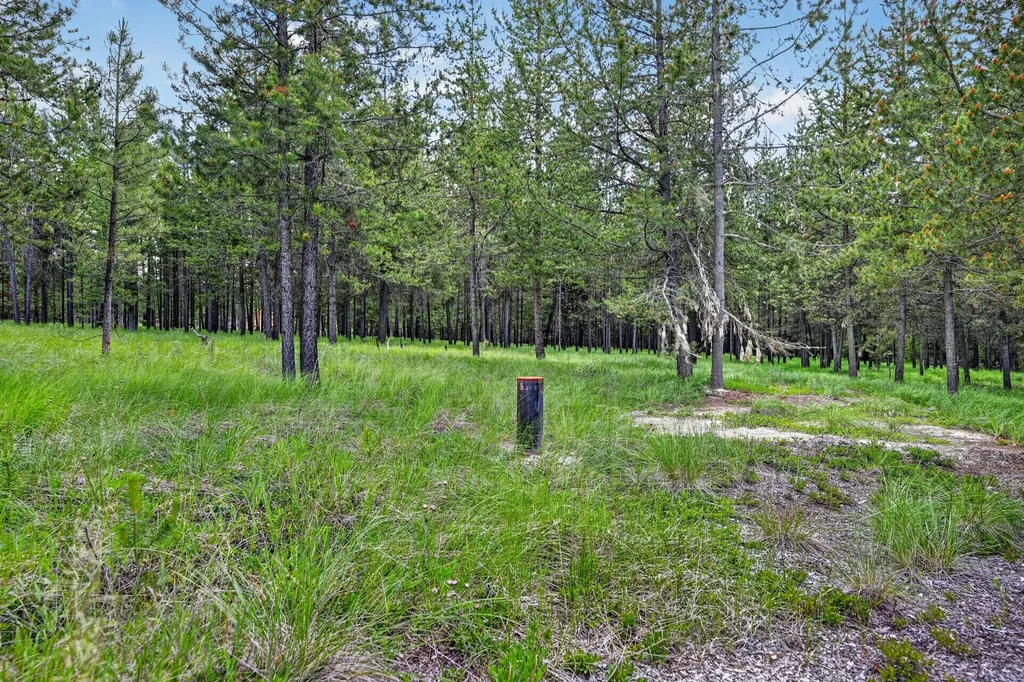 9618 Us Highway 2 W Marion MT 59925