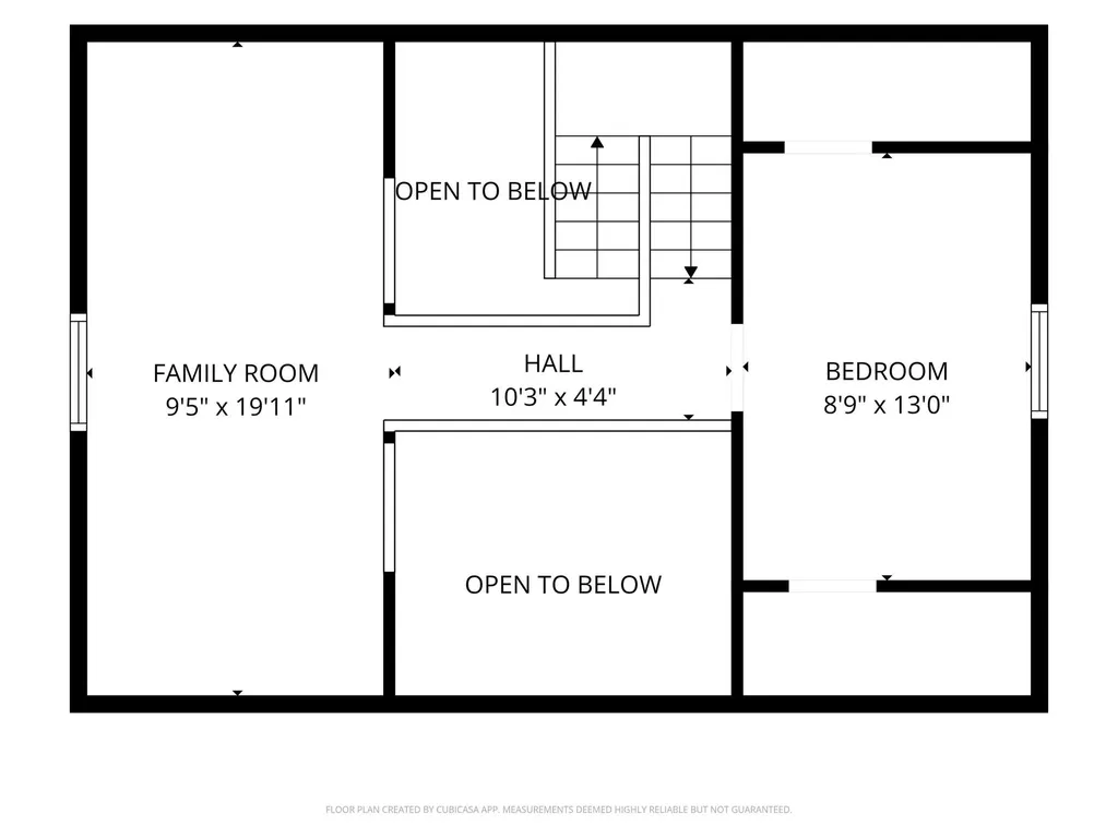 9618 Us Highway 2 W Marion MT 59925