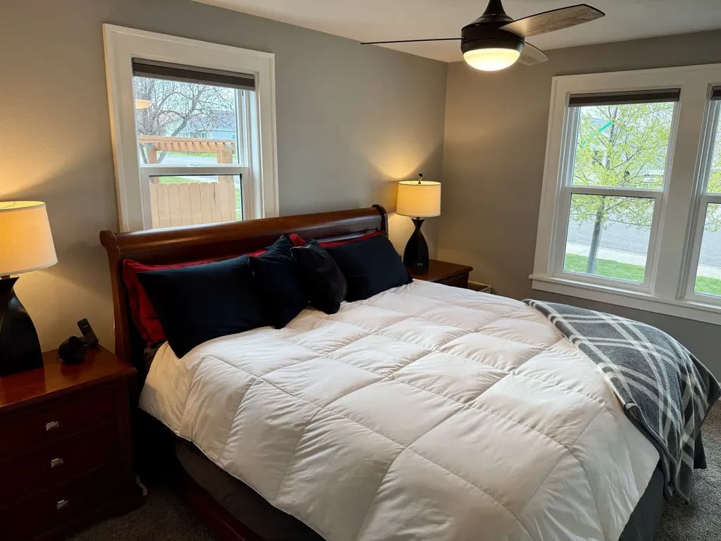 1011 Butte Avenue Helena MT 59601