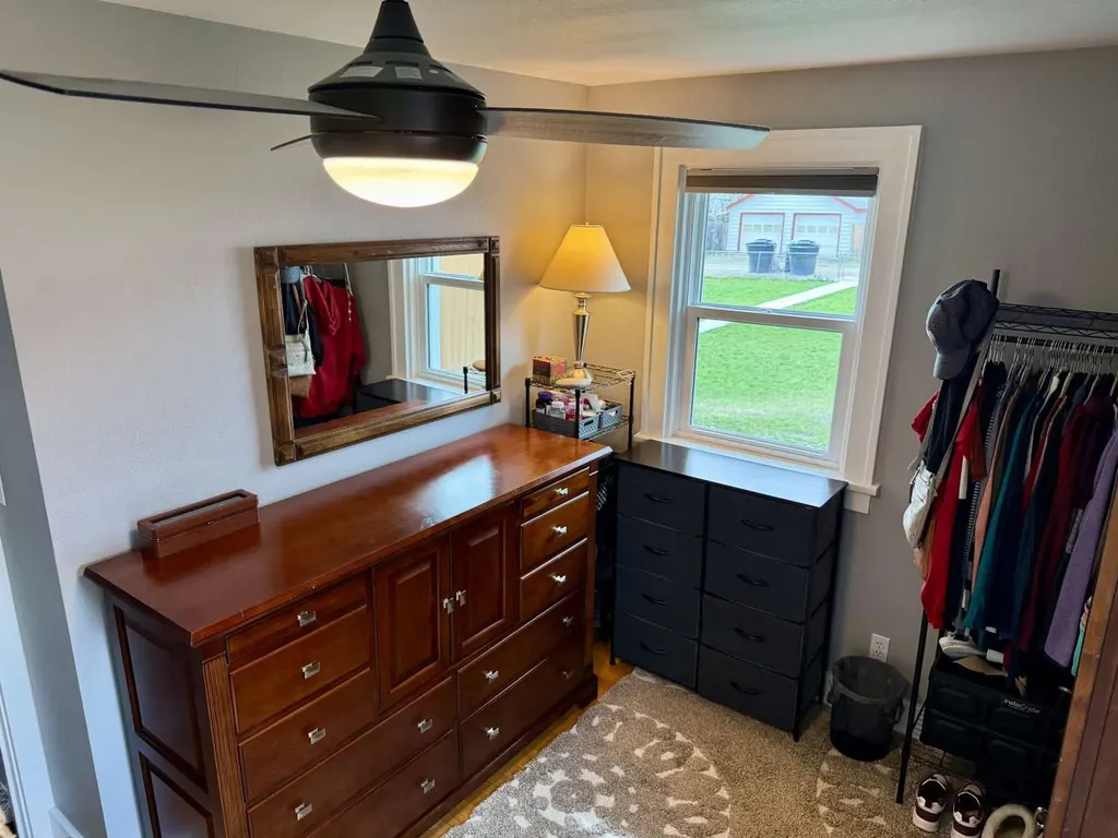 1011 Butte Avenue Helena MT 59601