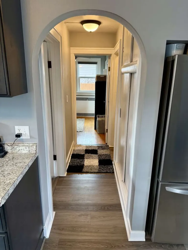 1011 Butte Avenue Helena MT 59601