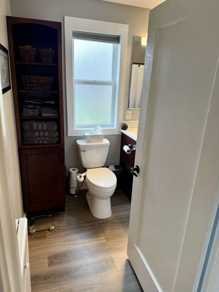 1011 Butte Avenue Helena MT 59601
