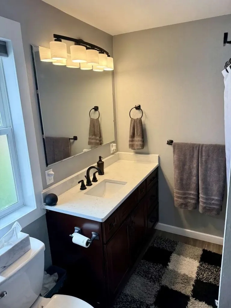1011 Butte Avenue Helena MT 59601