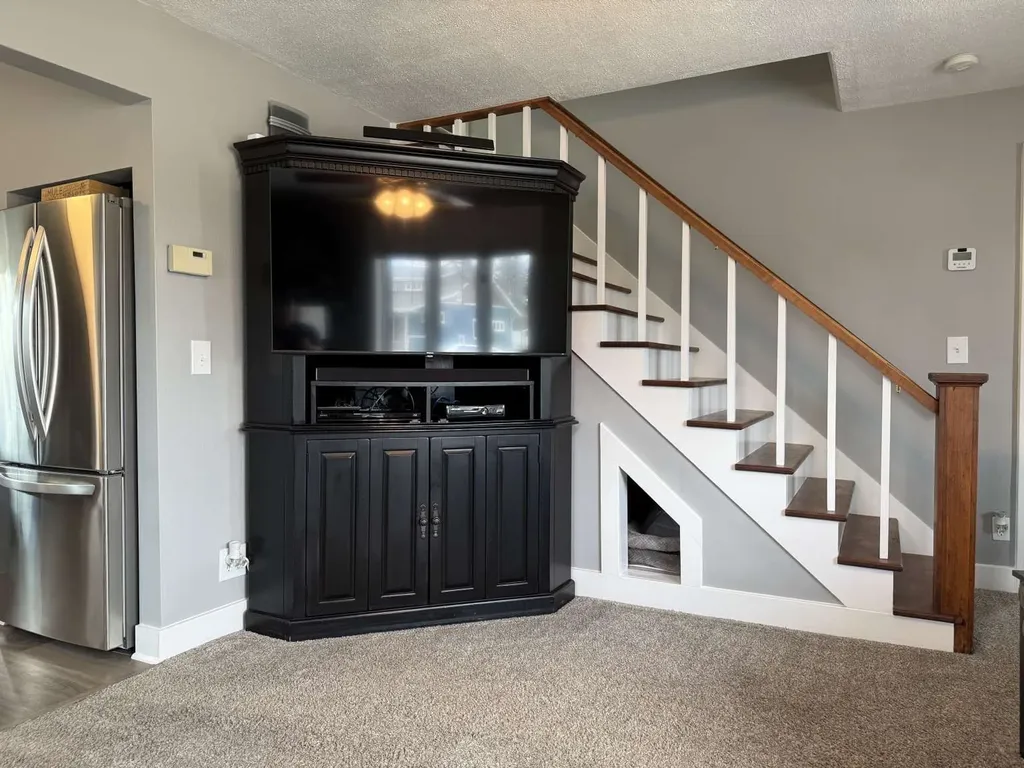 1011 Butte Avenue Helena MT 59601