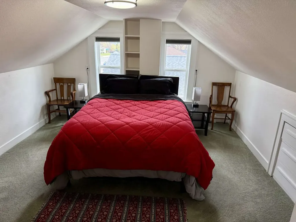 1011 Butte Avenue Helena MT 59601