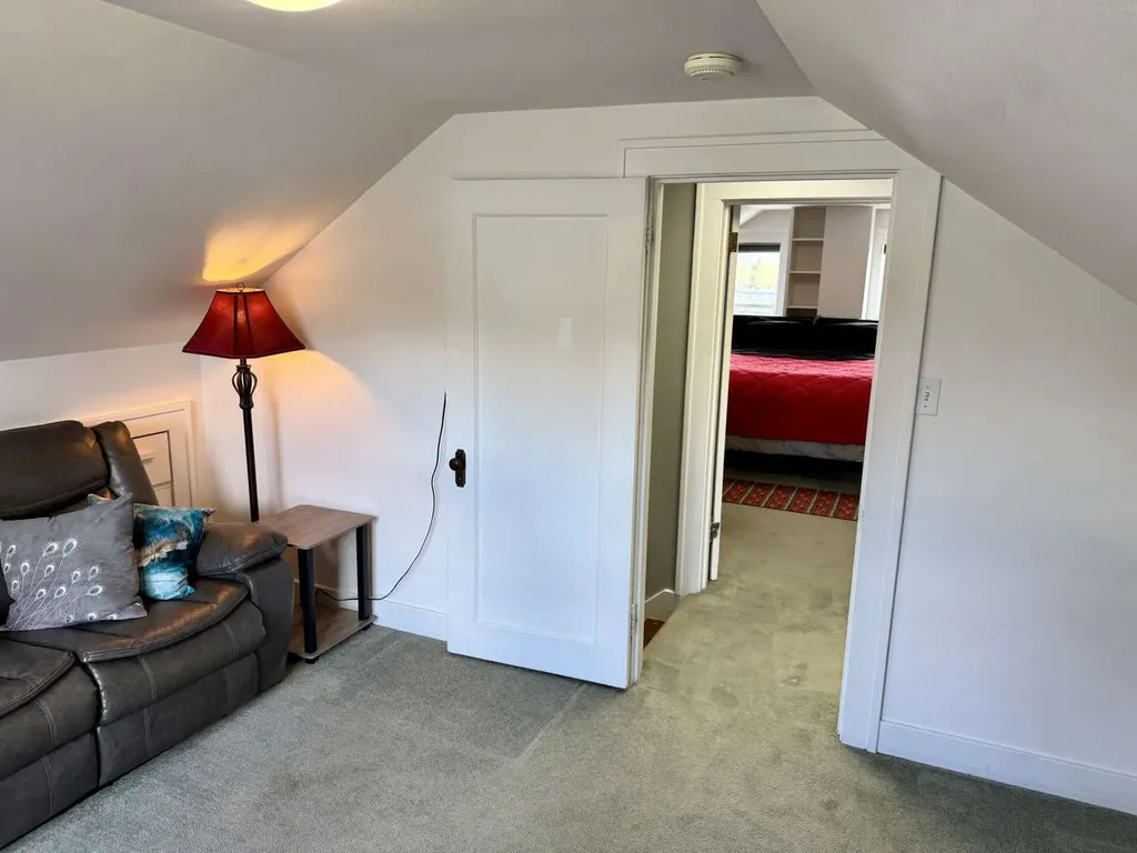 1011 Butte Avenue Helena MT 59601