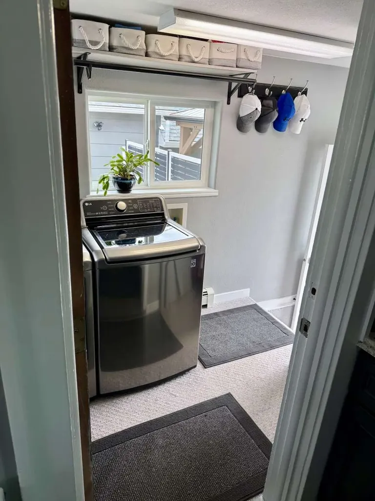1011 Butte Avenue Helena MT 59601