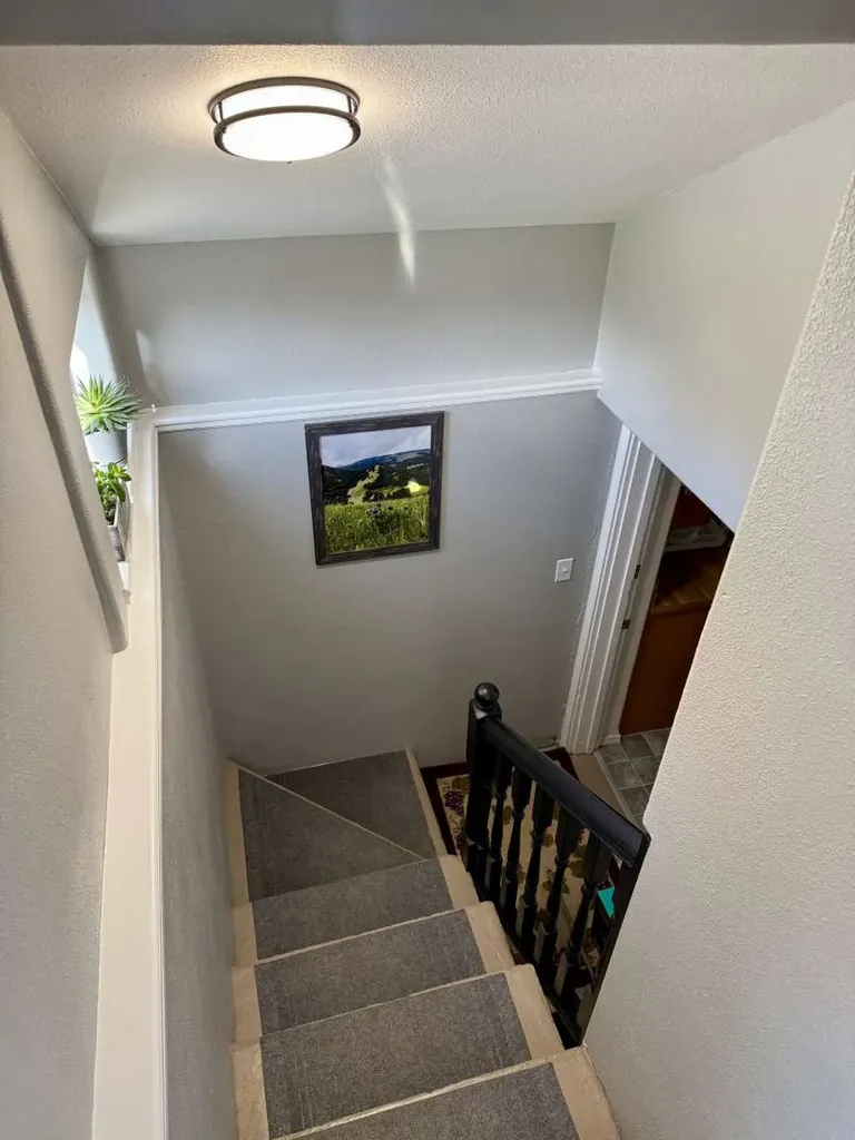1011 Butte Avenue Helena MT 59601
