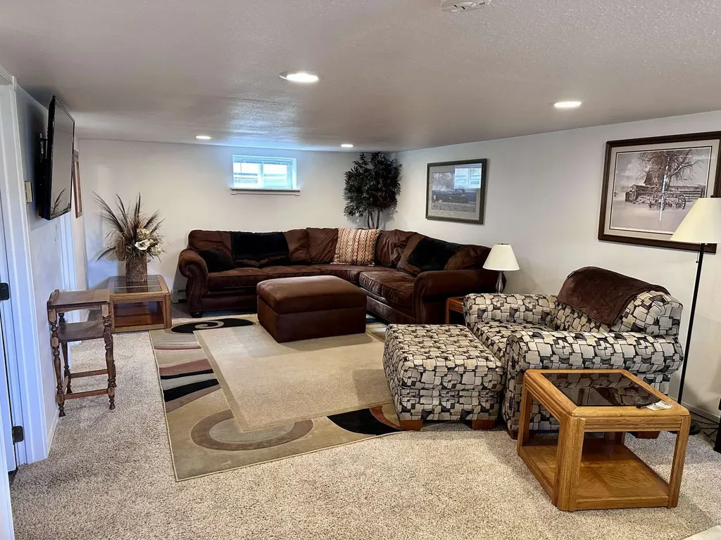 1011 Butte Avenue Helena MT 59601