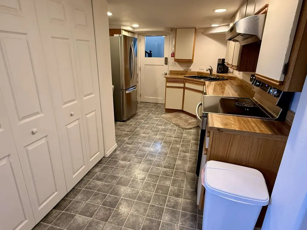 1011 Butte Avenue Helena MT 59601