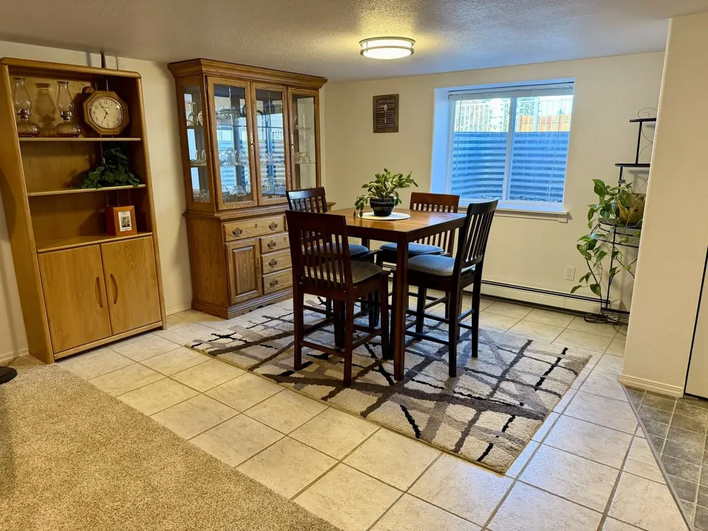 1011 Butte Avenue Helena MT 59601