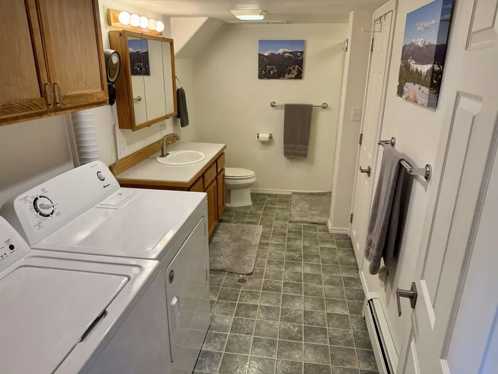 1011 Butte Avenue Helena MT 59601