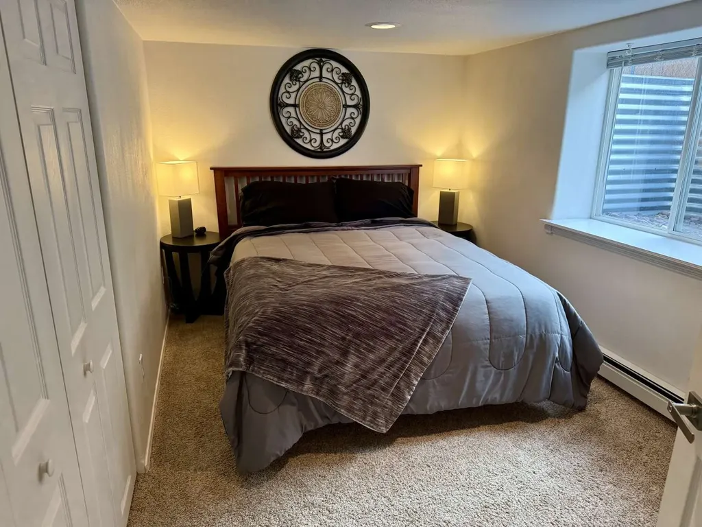 1011 Butte Avenue Helena MT 59601