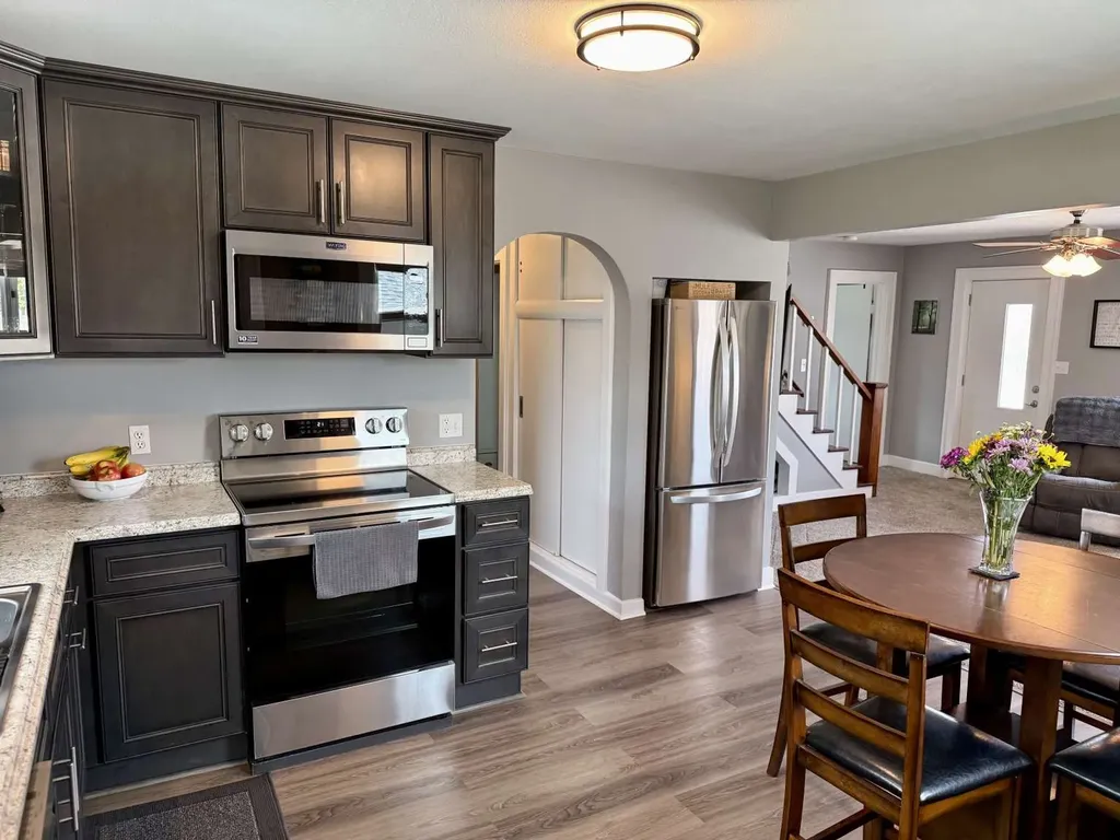 1011 Butte Avenue Helena MT 59601
