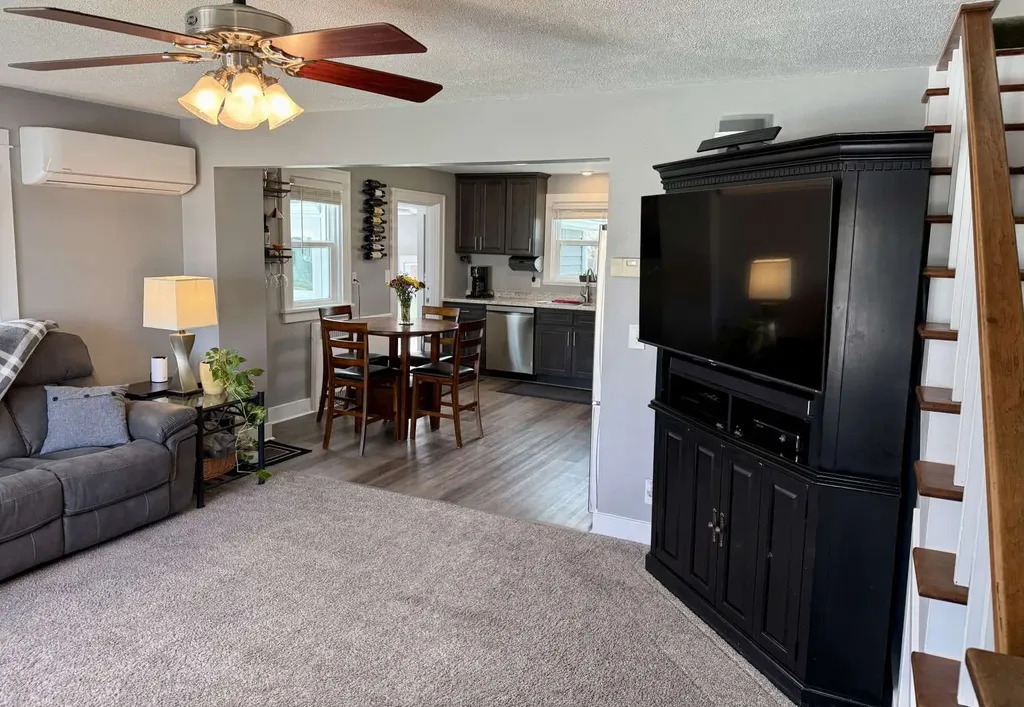 1011 Butte Avenue Helena MT 59601