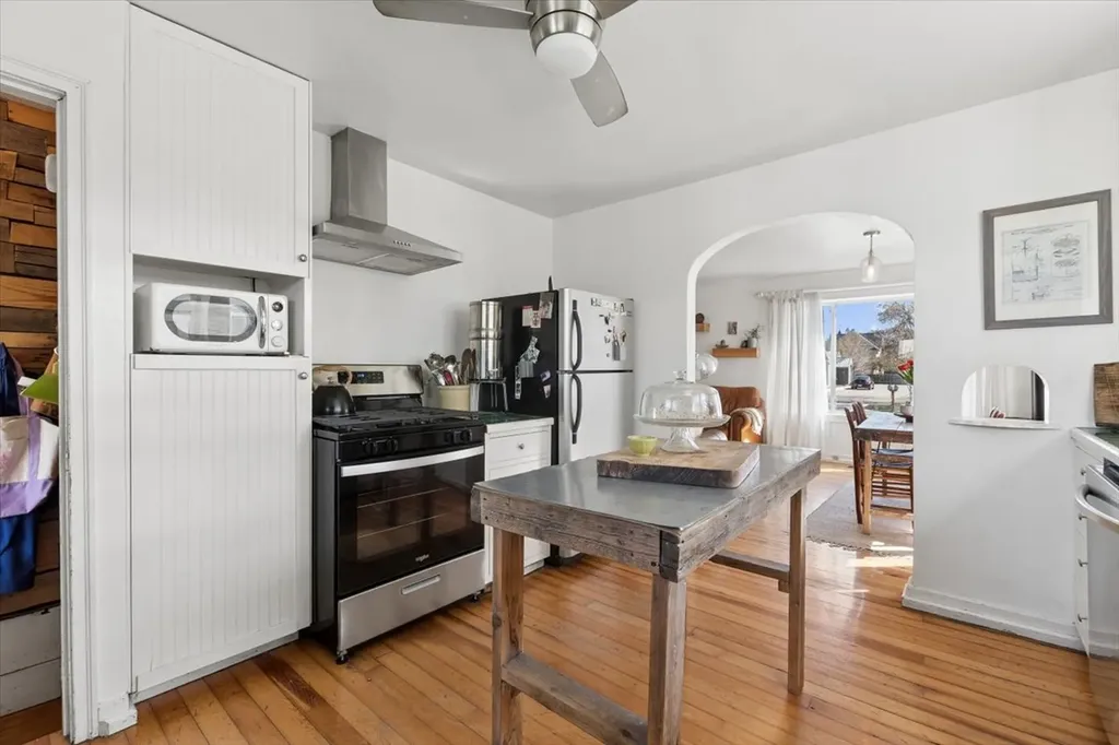 1034 4th Avenue W Kalispell MT 59901