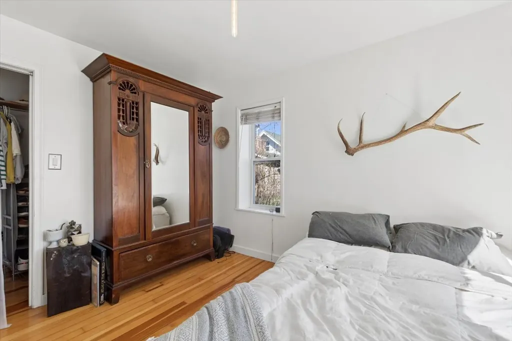 1034 4th Avenue W Kalispell MT 59901