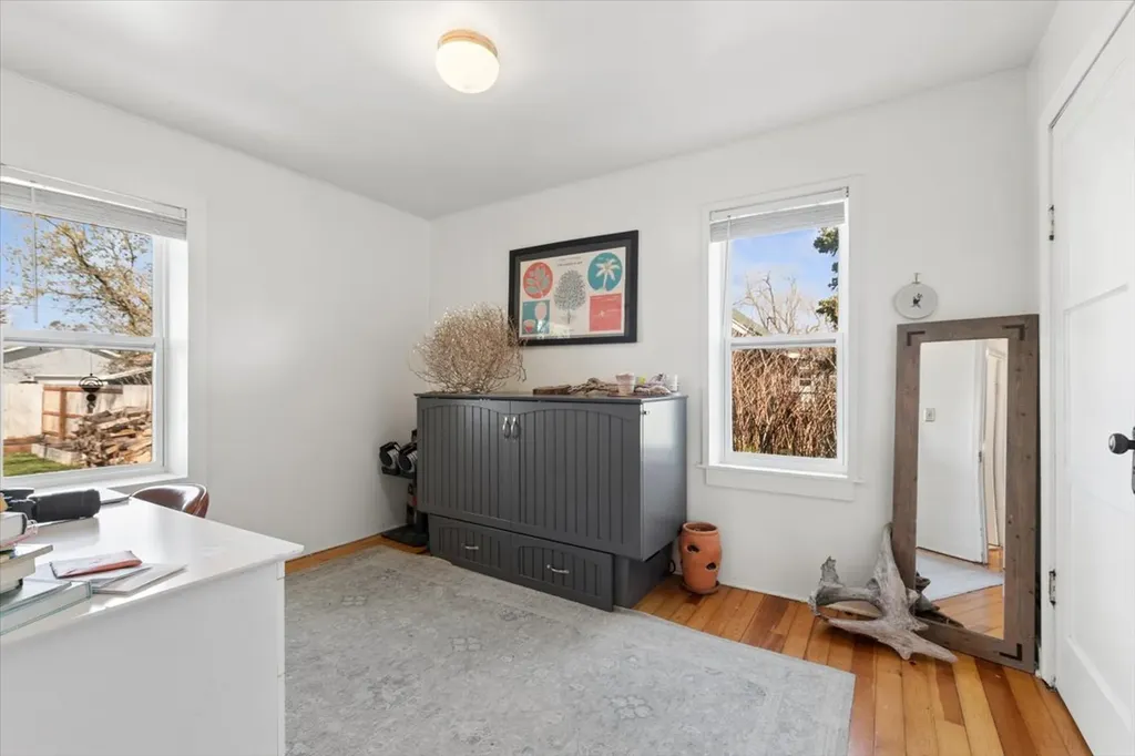 1034 4th Avenue W Kalispell MT 59901