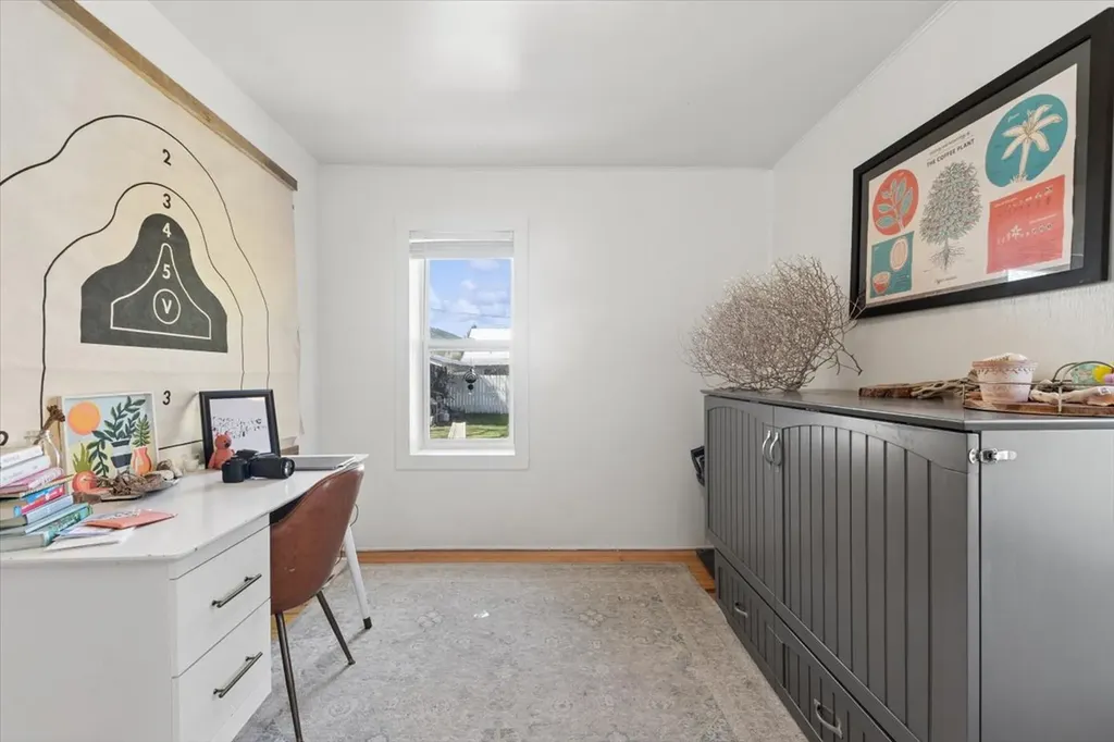1034 4th Avenue W Kalispell MT 59901