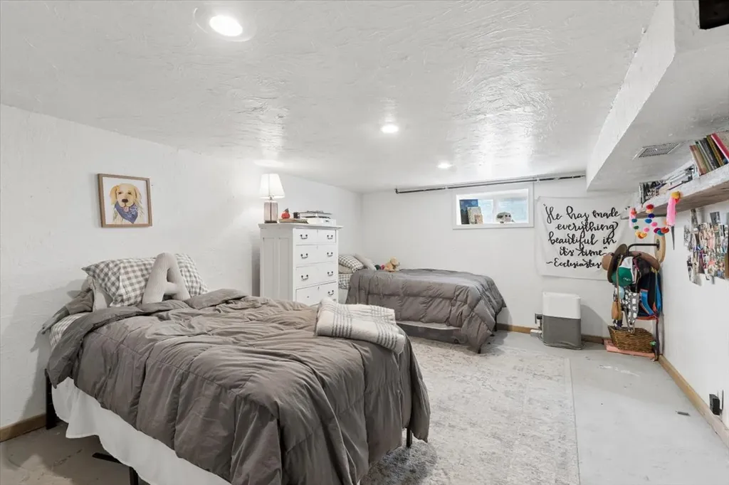 1034 4th Avenue W Kalispell MT 59901