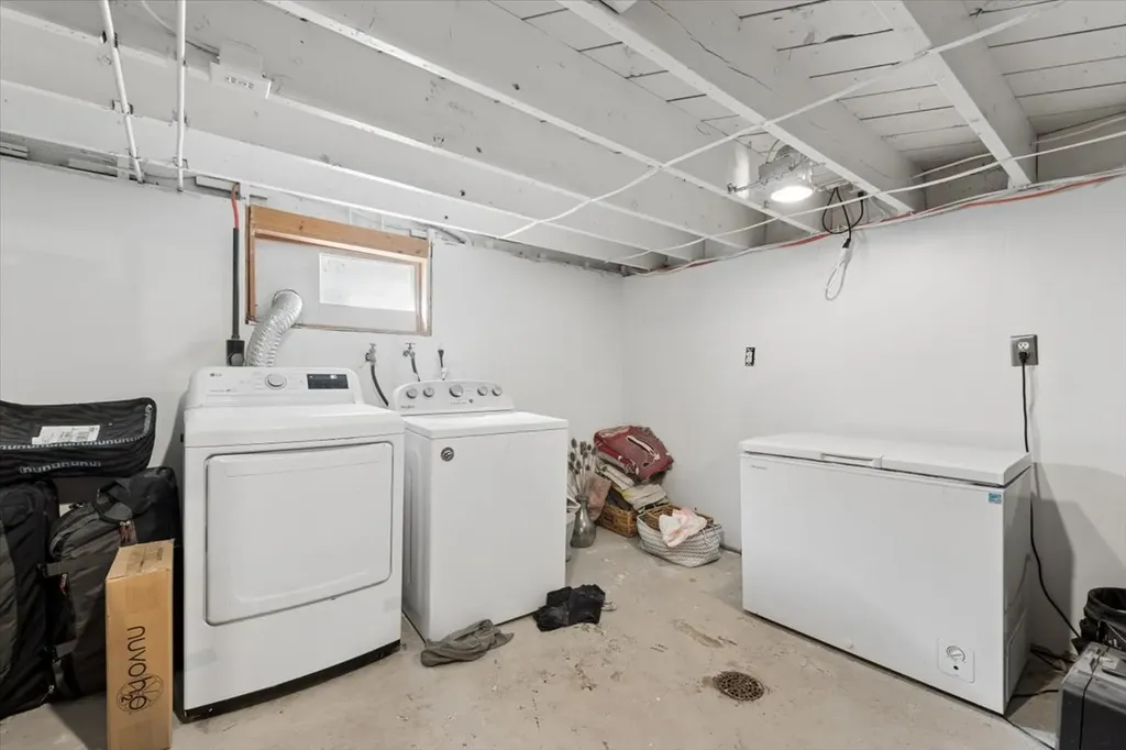 1034 4th Avenue W Kalispell MT 59901