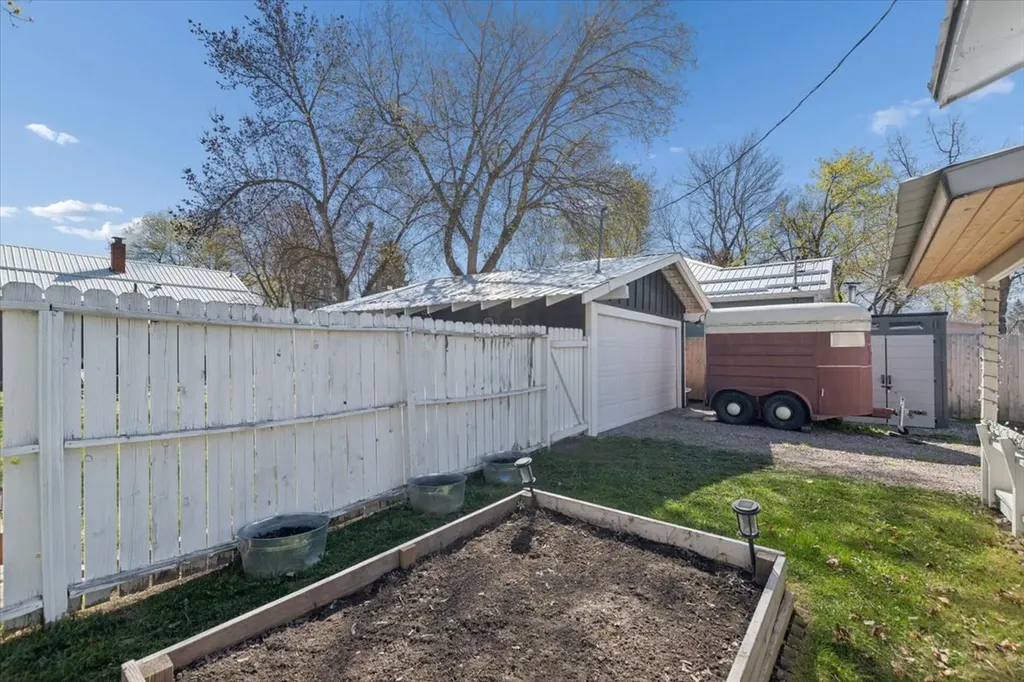 1034 4th Avenue W Kalispell MT 59901
