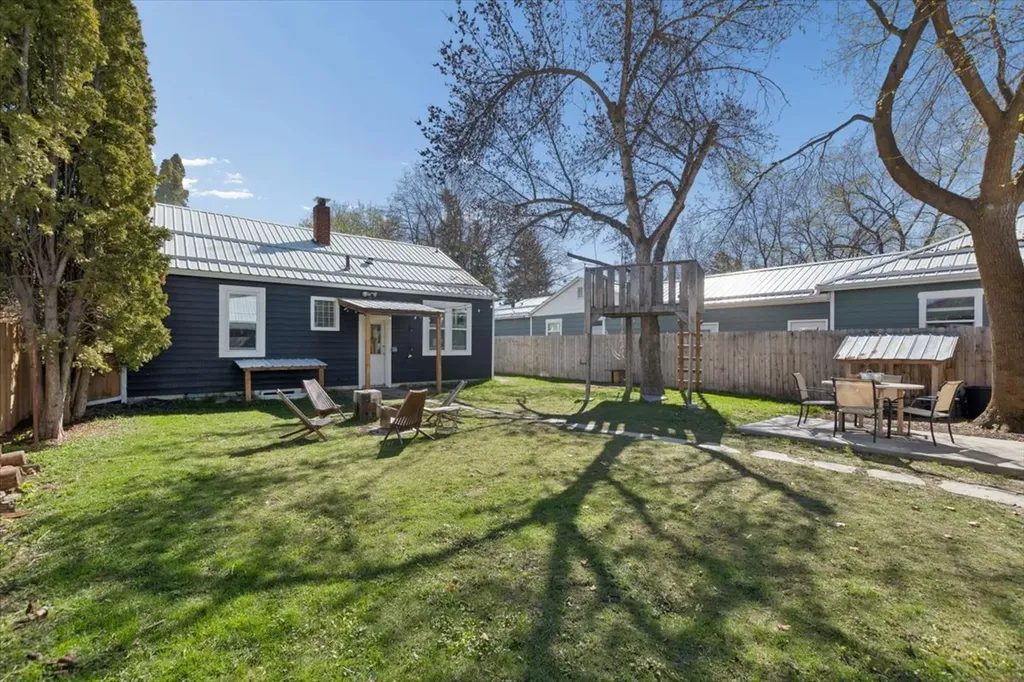 1034 4th Avenue W Kalispell MT 59901