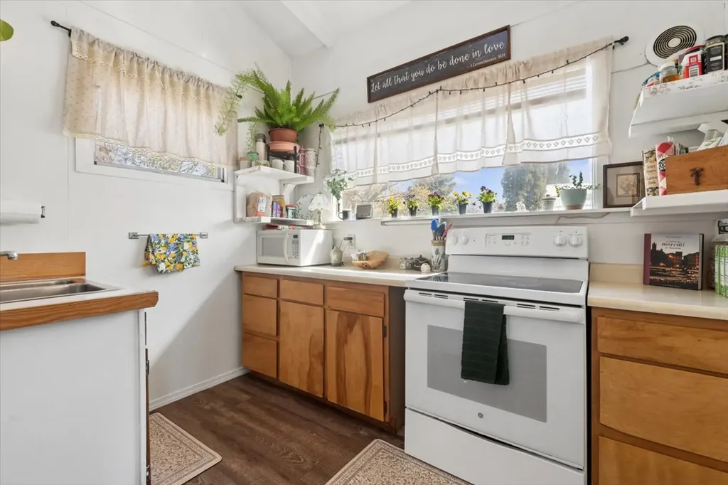 1034 4th Avenue W Kalispell MT 59901