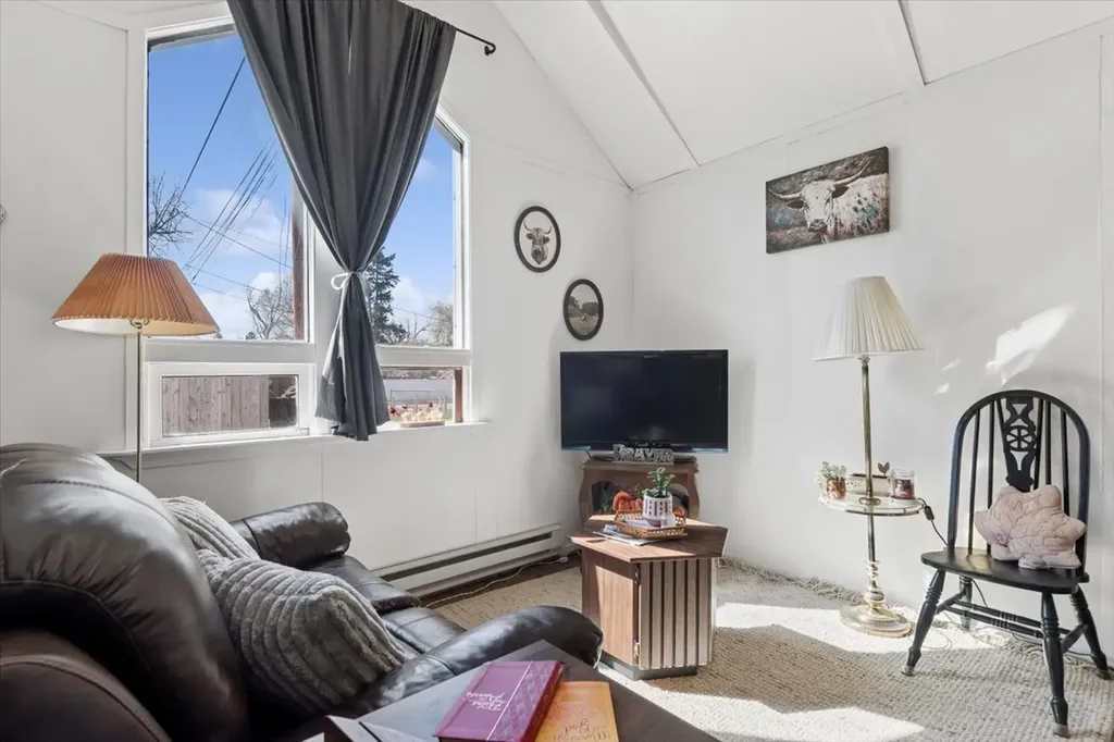 1034 4th Avenue W Kalispell MT 59901