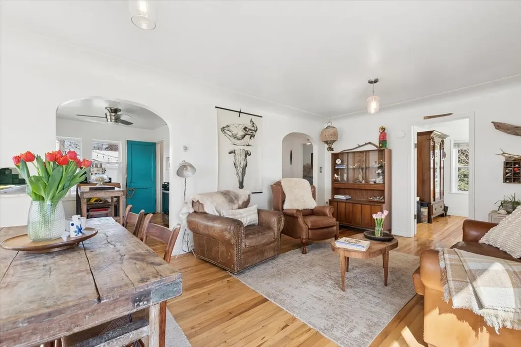 1034 4th Avenue W Kalispell MT 59901
