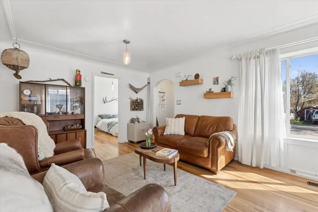 1034 4th Avenue W Kalispell MT 59901