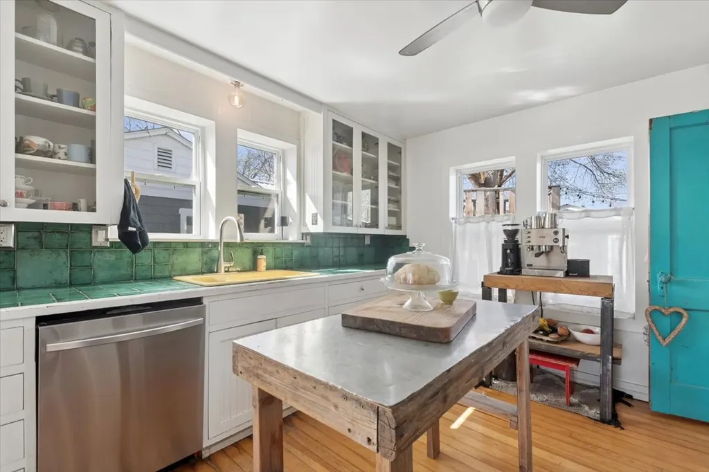 1034 4th Avenue W Kalispell MT 59901