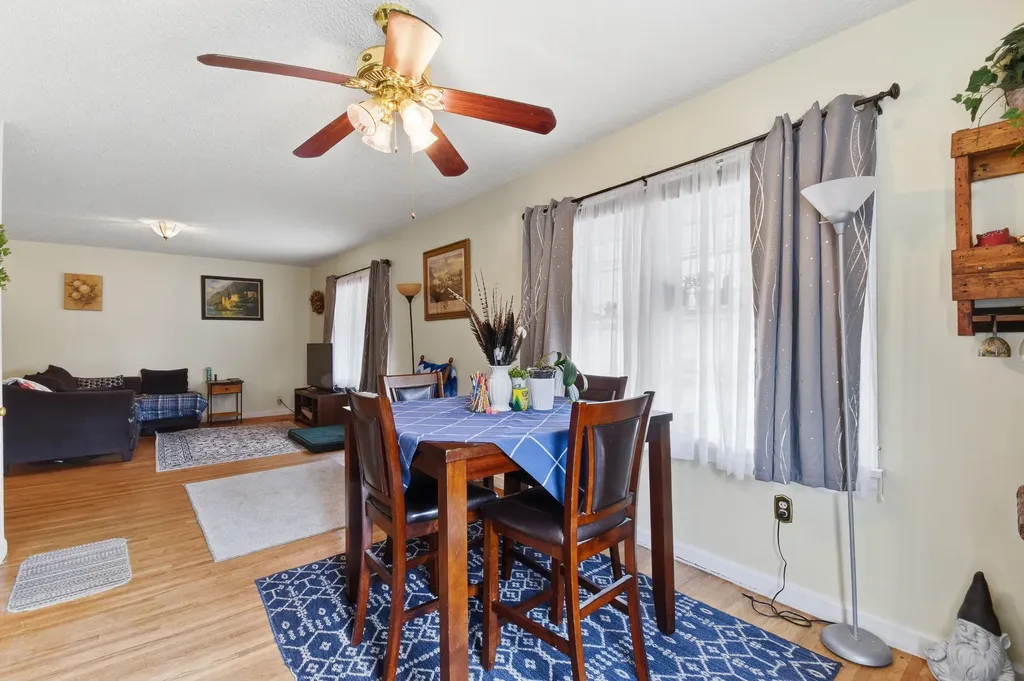 175 Main Street N Highwood MT 59450