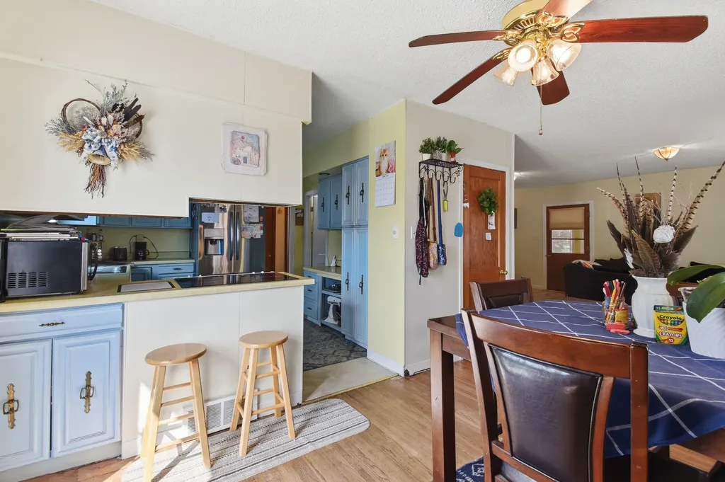 175 Main Street N Highwood MT 59450