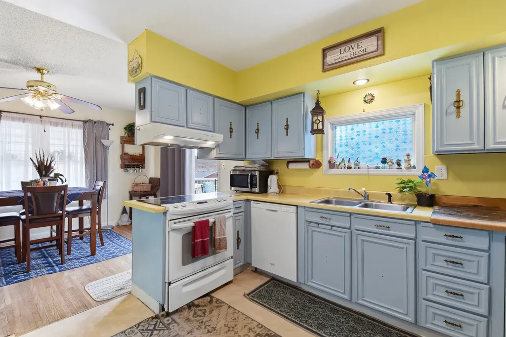 175 Main Street N Highwood MT 59450