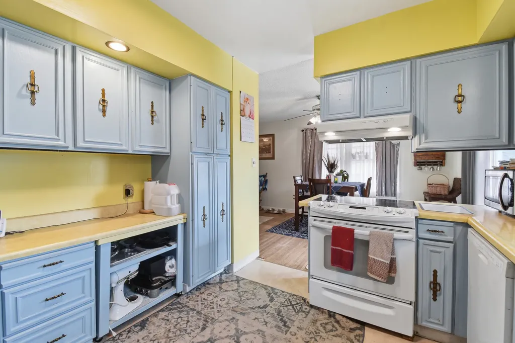 175 Main Street N Highwood MT 59450