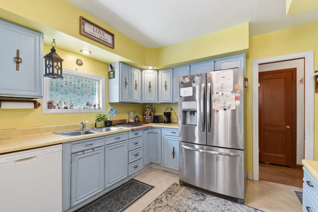 175 Main Street N Highwood MT 59450