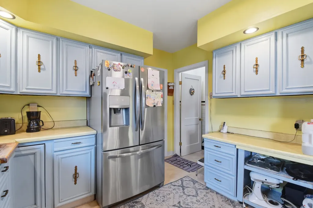 175 Main Street N Highwood MT 59450