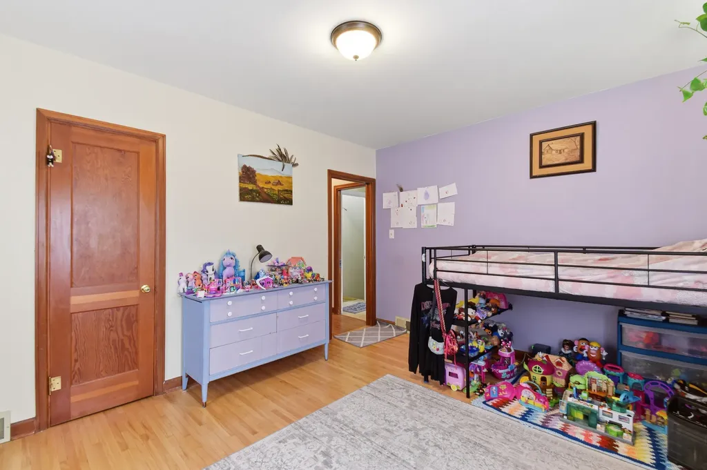 175 Main Street N Highwood MT 59450