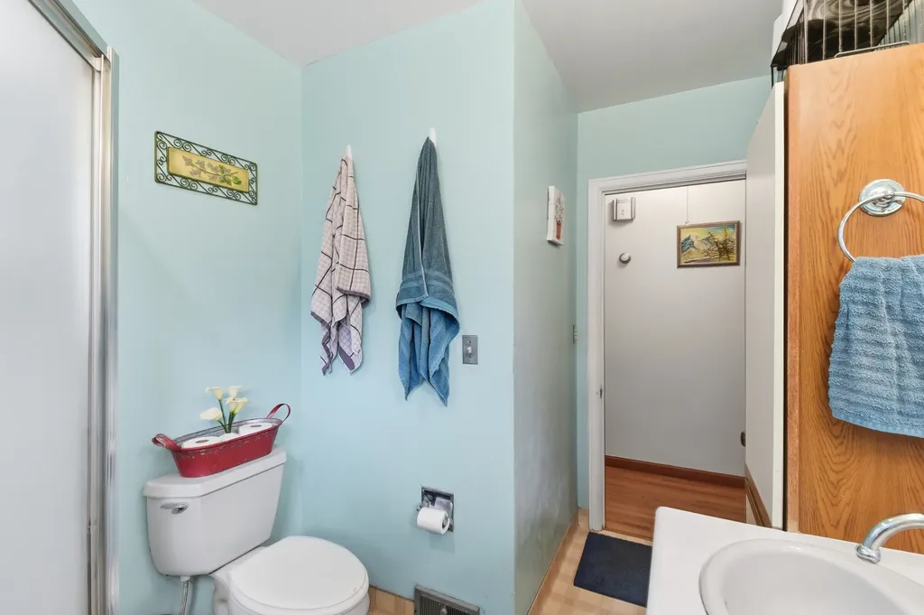 175 Main Street N Highwood MT 59450
