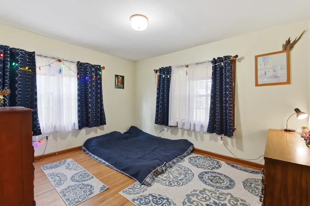 175 Main Street N Highwood MT 59450