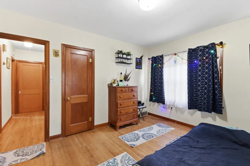 175 Main Street N Highwood MT 59450