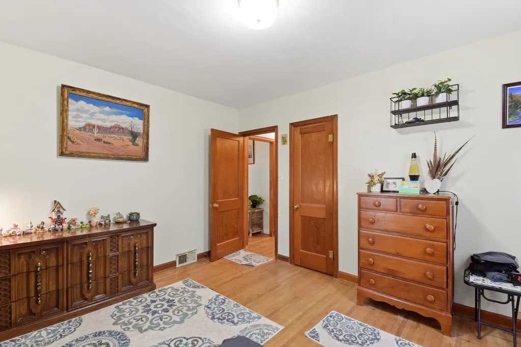 175 Main Street N Highwood MT 59450