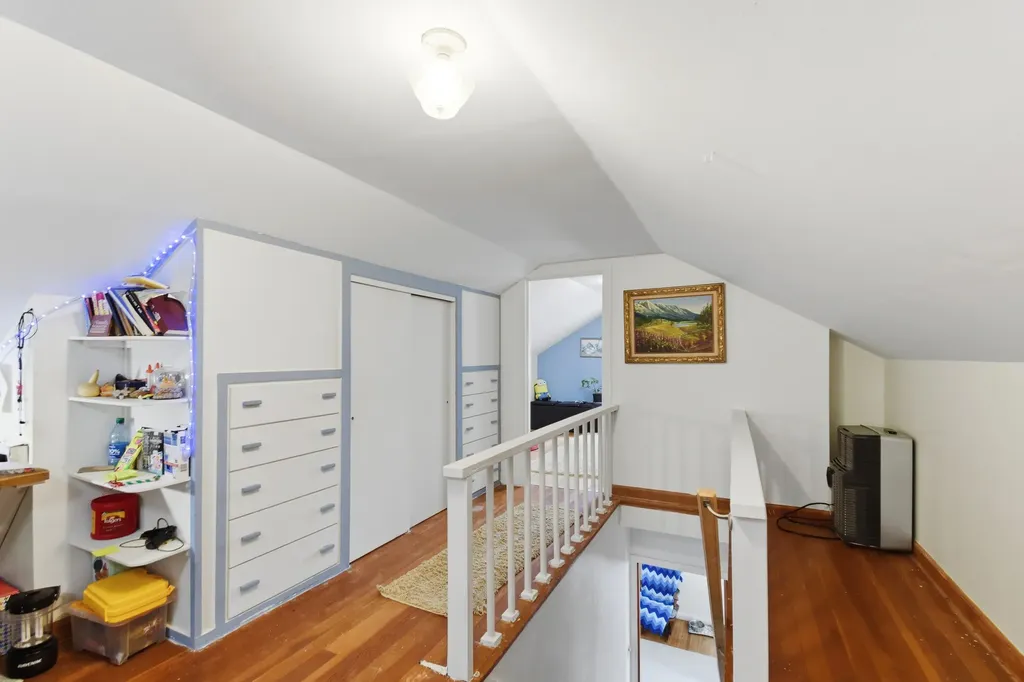175 Main Street N Highwood MT 59450
