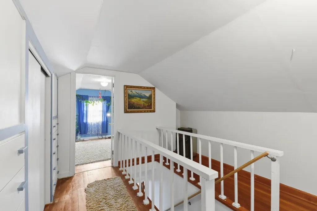 175 Main Street N Highwood MT 59450